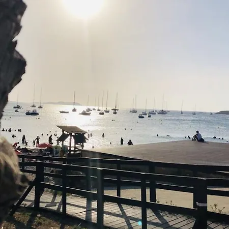 西海滩公寓酒店 2* 聖安東尼奧