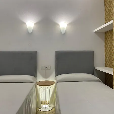 西海滩公寓酒店 公寓 聖安東尼奧