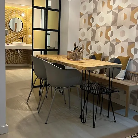 西海滩公寓酒店 2* 聖安東尼奧