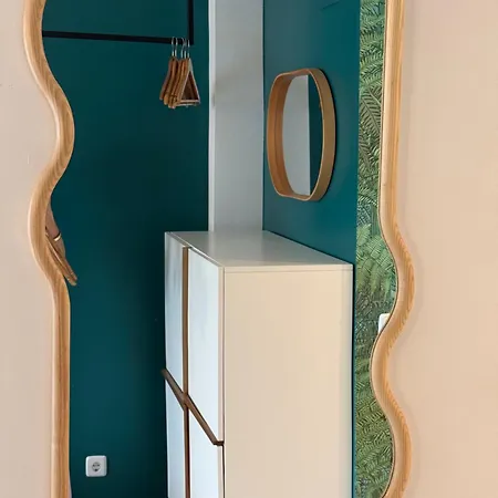 Boutique Poniente Playa San Antonio (Ibiza)