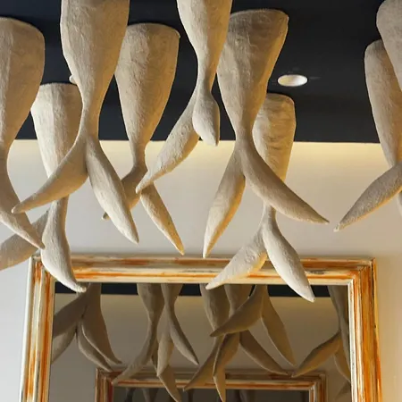 Apartment Boutique Poniente Playa