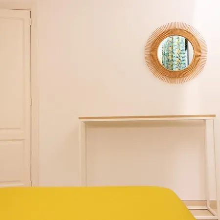 Boutique Poniente Playa 2* سان أنطونيو