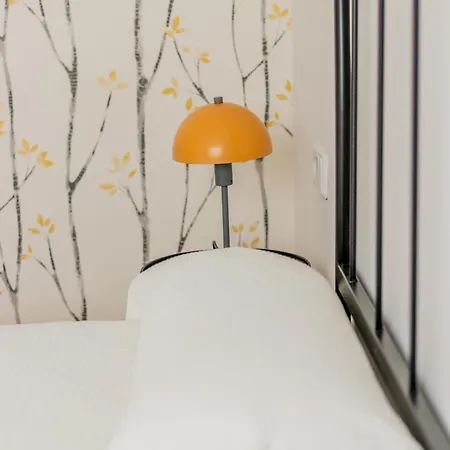 Boutique Poniente Playa Apartament Sant Antoni de Portmany